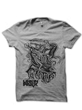 Link Park T-Shirt Hoodie, Sweatshirt | CoreVibeTees.com