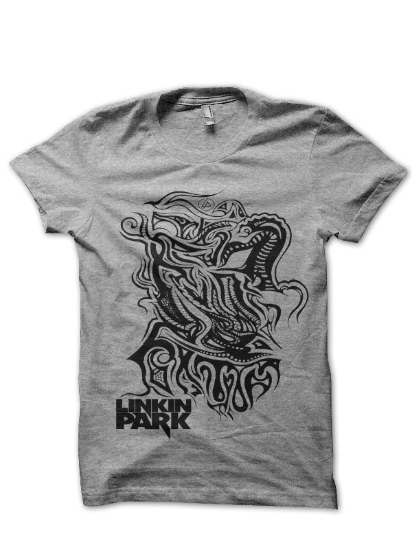 Link Park T-Shirt Hoodie, Sweatshirt | CoreVibeTees.com