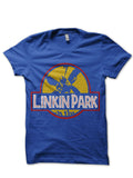Linkin Park Ride T-Shirt Hoodie, Sweatshirt | CoreVibeTees.com