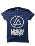 Linkin Park T-Shirt Style015 Hoodie, Sweatshirt | CoreVibeTees.com