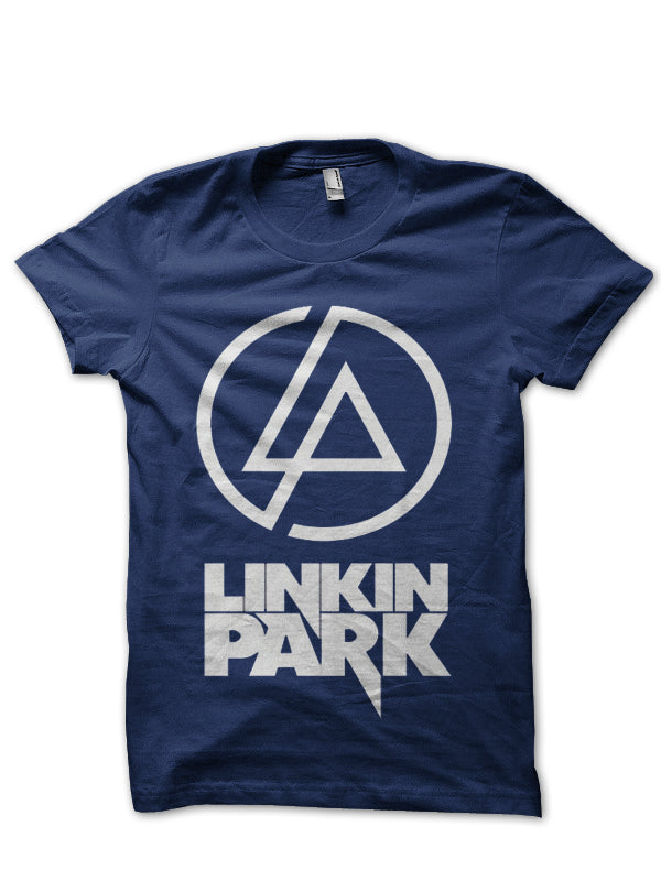 Linkin Park T-Shirt Style015 Hoodie, Sweatshirt | CoreVibeTees.com