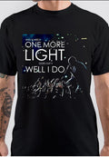 Linkin Park T-Shirt Style009 Hoodie, Sweatshirt | CoreVibeTees.com