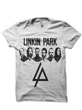 Linkin Park T-Shirt Style016 Hoodie, Sweatshirt | CoreVibeTees.com