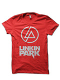 Linkin Park T-Shirt Style012 Hoodie, Sweatshirt | CoreVibeTees.com