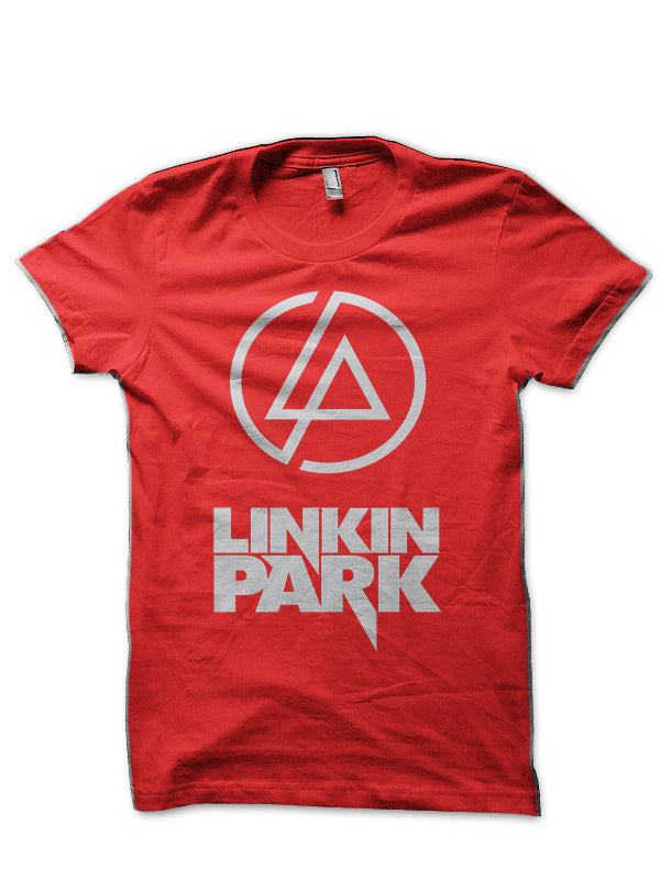 Linkin Park T-Shirt Style012 Hoodie, Sweatshirt | CoreVibeTees.com