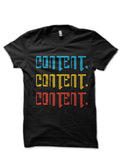 Eff Beck T-Shirt Hoodie, Sweatshirt | CoreVibeTees.com