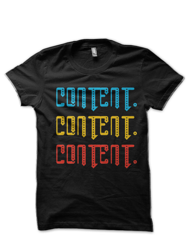 Eff Beck T-Shirt Hoodie, Sweatshirt | CoreVibeTees.com