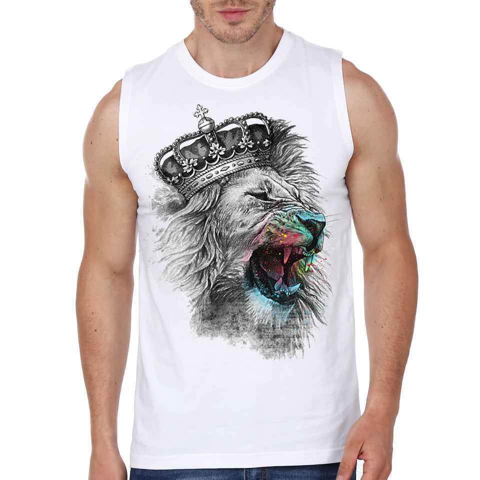 Lion King T-Shirts, Hoodie, Sweatshirt | CoreVibeTees.com