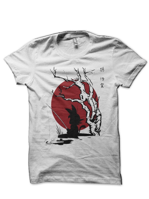 The Little Hero T-Shirt Hoodie, Sweatshirt | CoreVibeTees.com