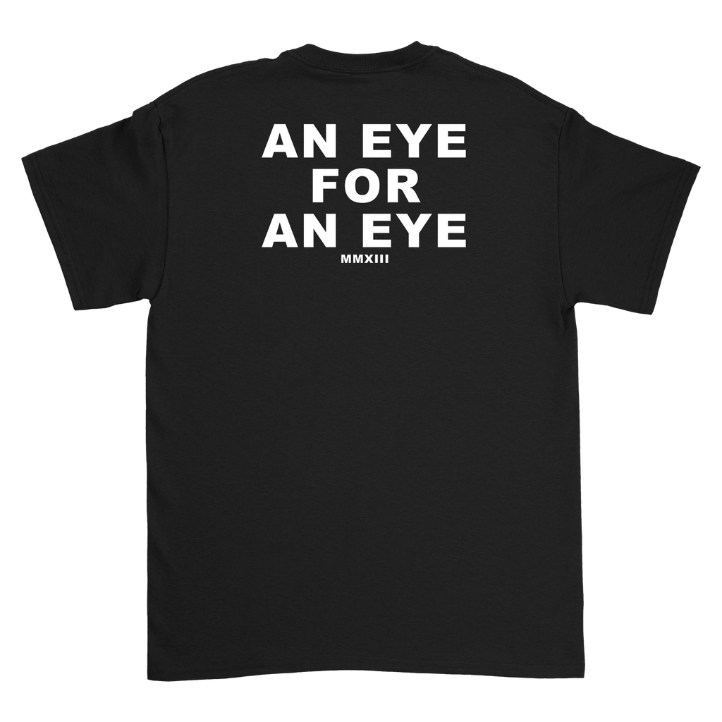 Like Moths To Flames - Little Devil T-Shirt Hoodie, Sweatshirt | CoreVibeTees.com (Image 3)