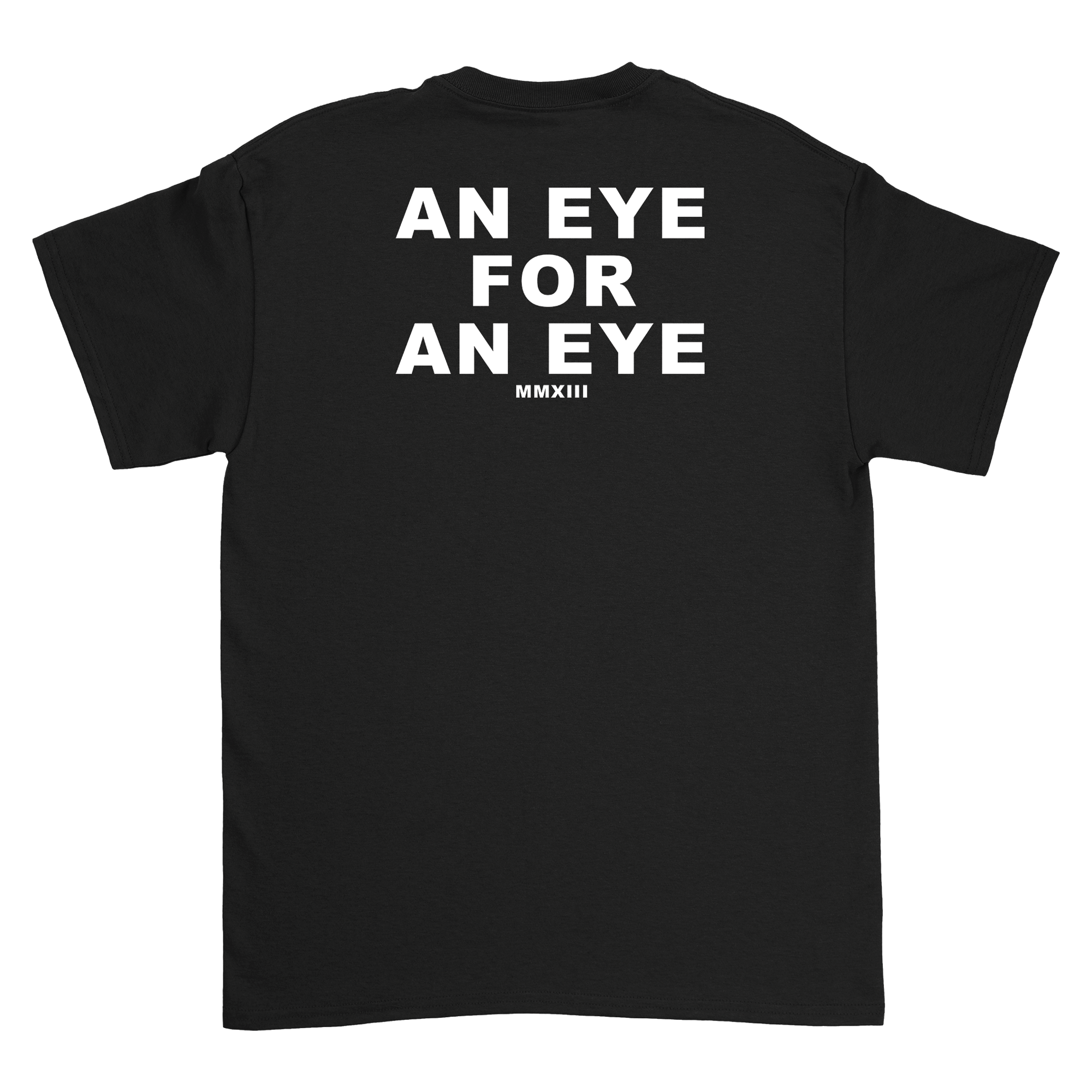 Like Moths To Flames - Little Devil T-Shirt Hoodie, Sweatshirt | CoreVibeTees.com (Image 3)
