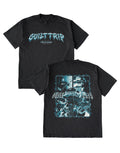 Guilt Trip - Live Montage T-Shirt Hoodie, Sweatshirt | CoreVibeTees.com