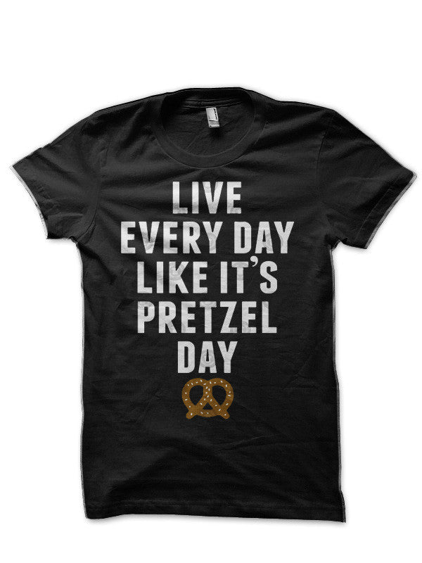 The Office T-Shirt Style006 Hoodie, Sweatshirt | CoreVibeTees.com