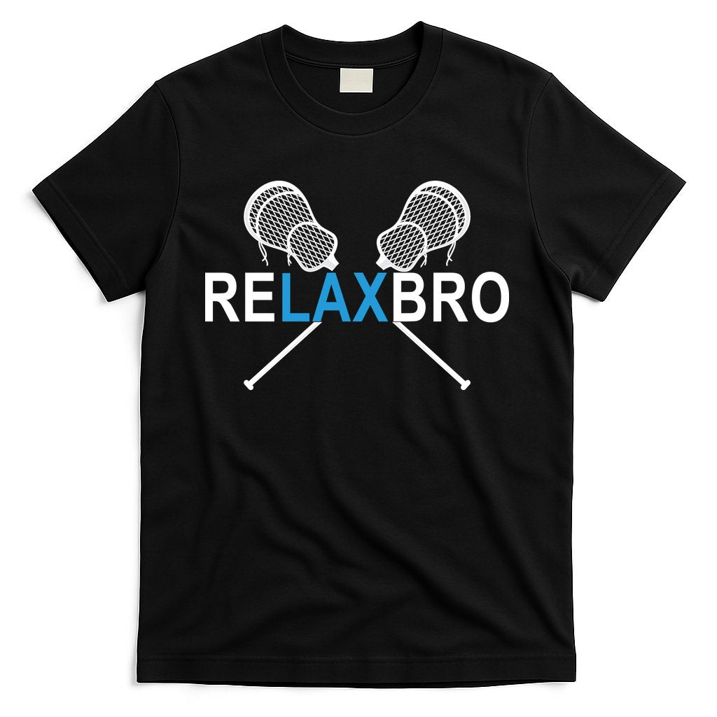 Lacrosse T-Shirt Hoodie, Sweatshirt | CoreVibeTees.com