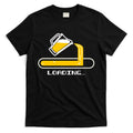 Loading Beer T-Shirt Hoodie, Sweatshirt | CoreVibeTees.com