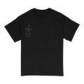Loathe - Live '25 Tee Hoodie, Sweatshirt | CoreVibeTees.com (Image 1)