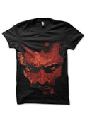 Logan Black Tee Style001 Hoodie, Sweatshirt | CoreVibeTees.com