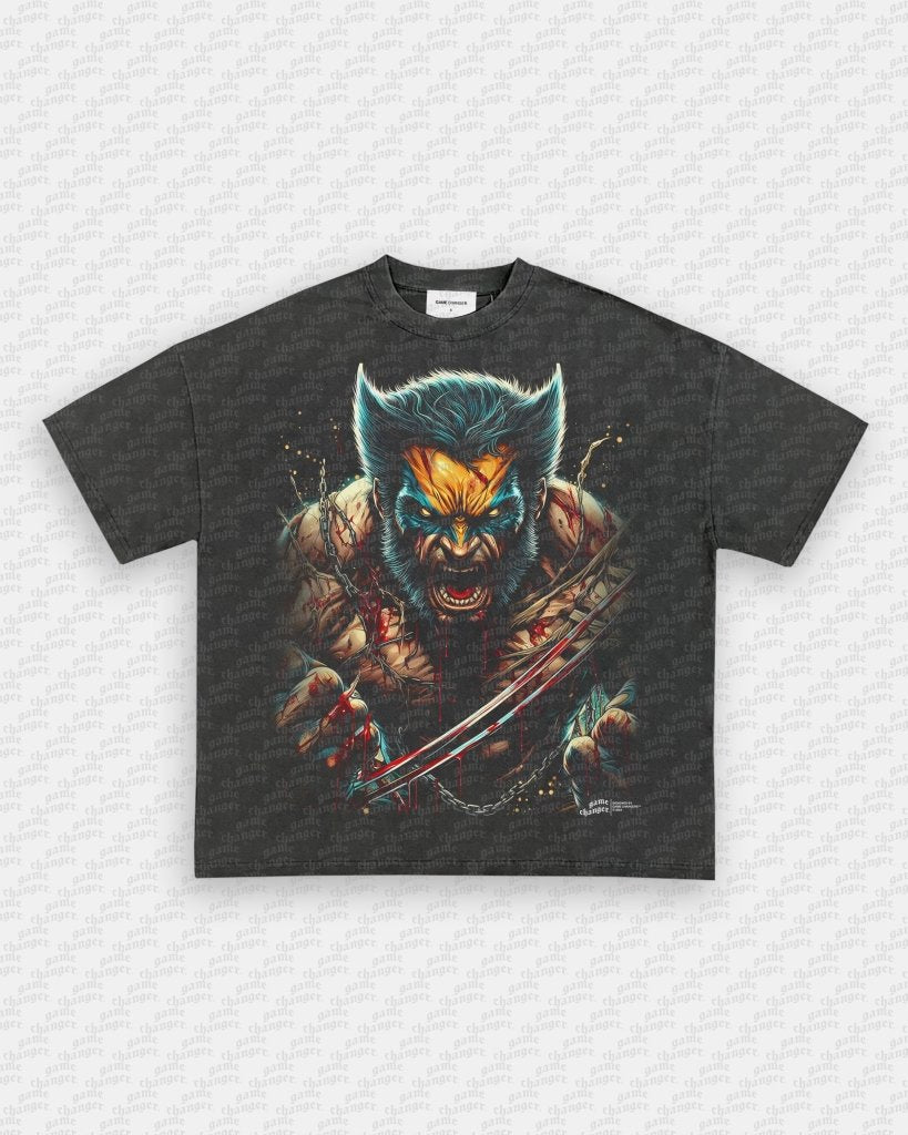 LOGAN TEE Hoodie, Sweatshirt | CoreVibeTees.com (Image 2)
