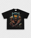 LOGAN TEE Hoodie, Sweatshirt | CoreVibeTees.com (Image 1)