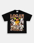 LOGAN WEBB TEE Hoodie, Sweatshirt | CoreVibeTees.com (Image 1)