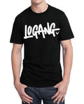 Sale Code 04 Black S T-Shirt Style001 Hoodie, Sweatshirt | CoreVibeTees.com