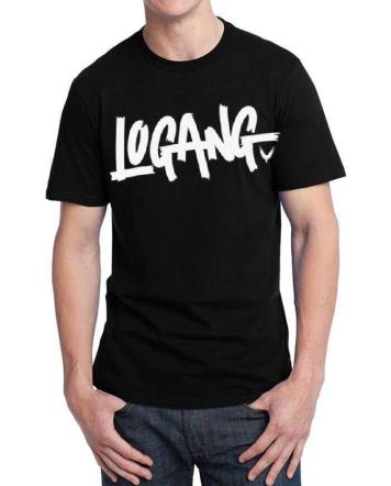 Sale Code 04 Black S T-Shirt Style001 Hoodie, Sweatshirt | CoreVibeTees.com