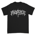 Paleface - Logo T-Shirt Hoodie, Sweatshirt | CoreVibeTees.com
