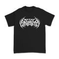 Metal Ambassador - Logo T-Shirt Hoodie, Sweatshirt | CoreVibeTees.com