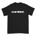 Earshot - Logo T-Shirt Hoodie, Sweatshirt | CoreVibeTees.com