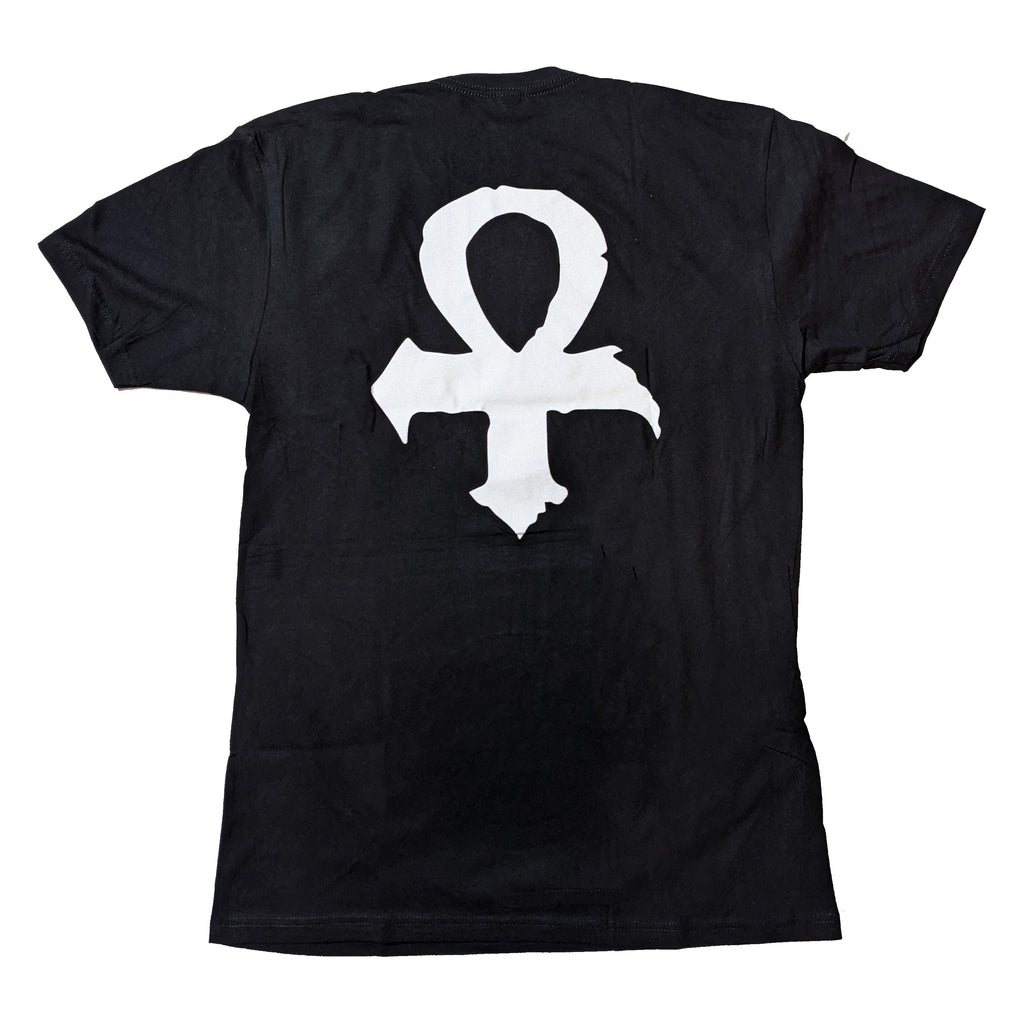 The 69 Eyes - Logo t-shirt Hoodie, Sweatshirt | CoreVibeTees.com (Image 3)