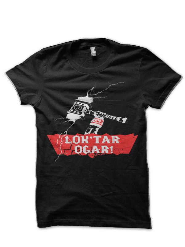 Victory Of Death Black T-Shirt Hoodie, Sweatshirt | CoreVibeTees.com