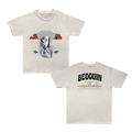 Roundhouse London 2025 T-Shirt Hoodie, Sweatshirt | CoreVibeTees.com
