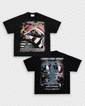 LONG LIVE ASAP TEE - [DS] Hoodie, Sweatshirt | CoreVibeTees.com (Image 1)