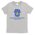 Loyal Order Of Water Buffalo T-Shirt Hoodie, Sweatshirt | CoreVibeTees.com