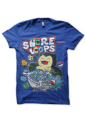 Snore T-Shirt Style001 Hoodie, Sweatshirt | CoreVibeTees.com