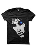 Lord of Darkness Black Tee Hoodie, Sweatshirt | CoreVibeTees.com