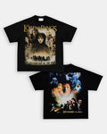 LORD OF THE RINGS TEE - [DS] Hoodie, Sweatshirt | CoreVibeTees.com (Image 1)