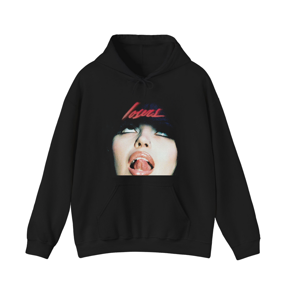 Laye - Losers Hoodie T-Shirts, Sweatshirt | CoreVibeTees.com