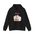 Laye - Losers Hoodie T-Shirts, Sweatshirt | CoreVibeTees.com