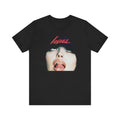 Laye - Losers T-Shirt Hoodie, Sweatshirt | CoreVibeTees.com