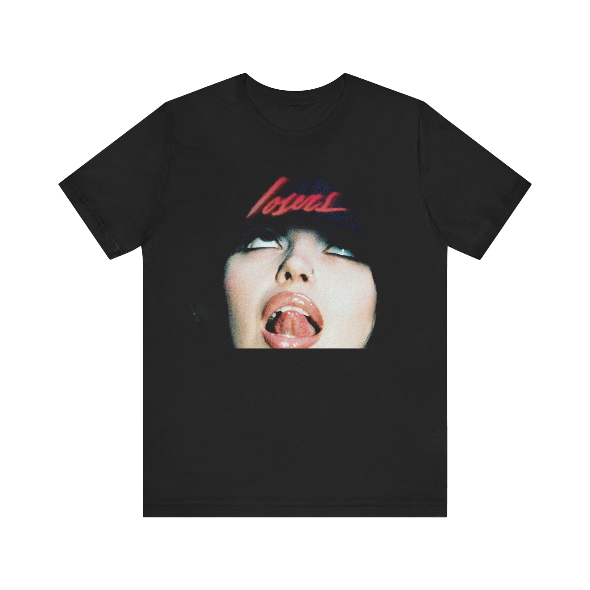 Laye - Losers T-Shirt Hoodie, Sweatshirt | CoreVibeTees.com