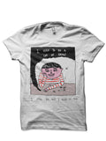 I Used To Do Lots Of Drugs Half Sleeve T-Shirt Hoodie, Sweatshirt | CoreVibeTees.com