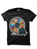 Louis Tomlinson T-Shirt Style010 Hoodie, Sweatshirt | CoreVibeTees.com