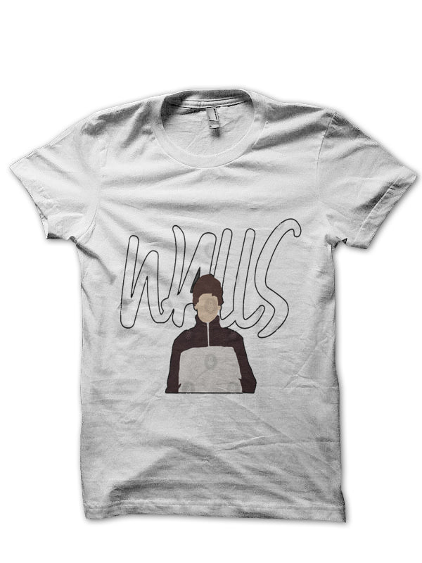 Louis Tomlinson T-Shirt Style014 Hoodie, Sweatshirt | CoreVibeTees.com