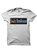 Louis Tomlinson T-Shirt Style005 Hoodie, Sweatshirt | CoreVibeTees.com