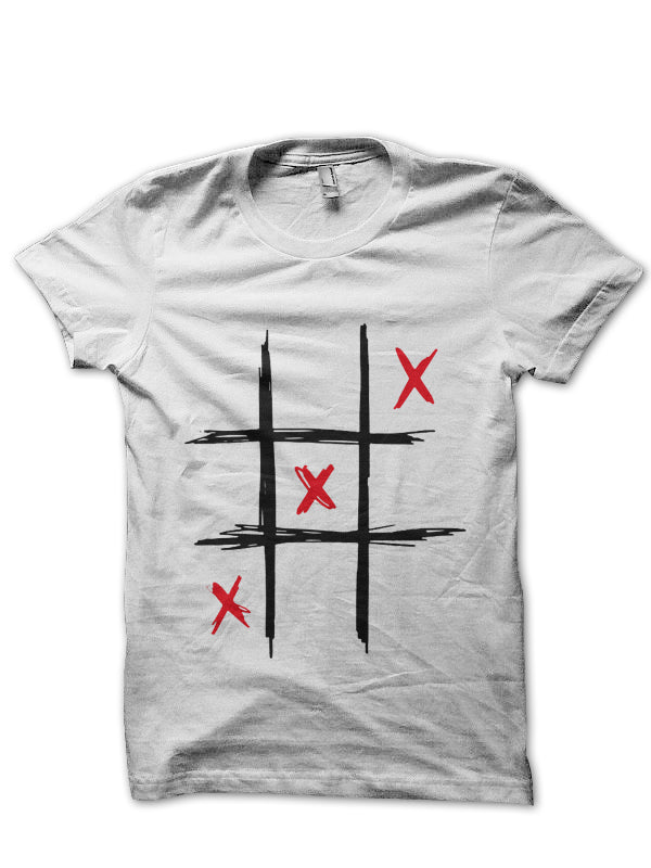 Louis Tomlinson T-Shirt Style013 Hoodie, Sweatshirt | CoreVibeTees.com