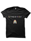 Louis Tomlinson T-Shirt Style012 Hoodie, Sweatshirt | CoreVibeTees.com