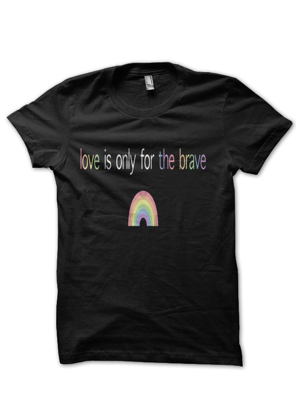Louis Tomlinson T-Shirt Style012 Hoodie, Sweatshirt | CoreVibeTees.com