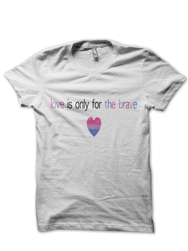 Louis Tomlinson T-Shirt Style011 Hoodie, Sweatshirt | CoreVibeTees.com