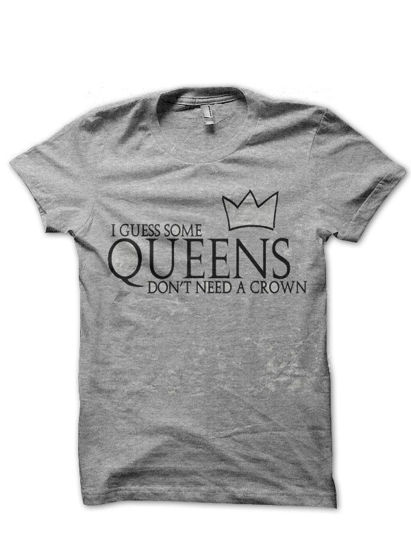 Louis Tomlinson T-Shirt Style009 Hoodie, Sweatshirt | CoreVibeTees.com